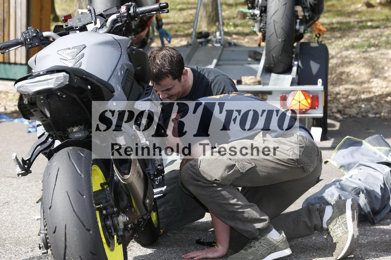 /10 20.04.2026  Pluess Moto Sport ADR/Impressionen